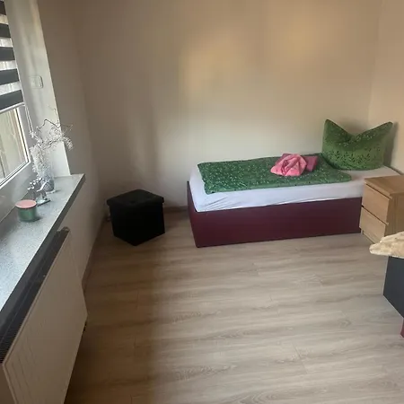 Boardinghouse-kst