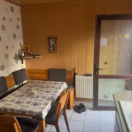 Boardinghouse-kst Suelzetal